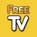 FreeTV