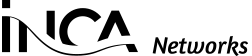 INCA Networks
