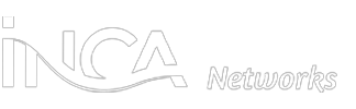 INCA Networks