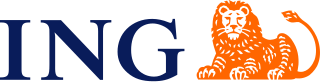 ING Bank
