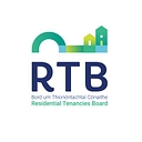 RTB